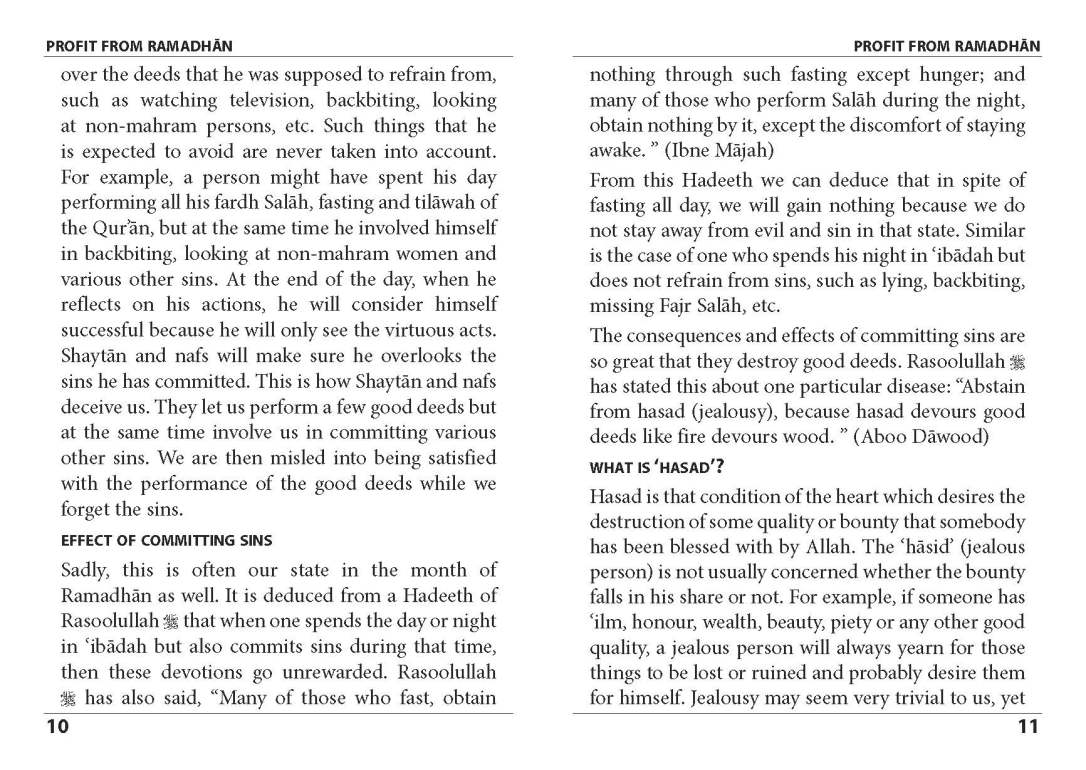 Profitfromramadhanbyshaykhmuhammadsaleemdhorat1_Page_09