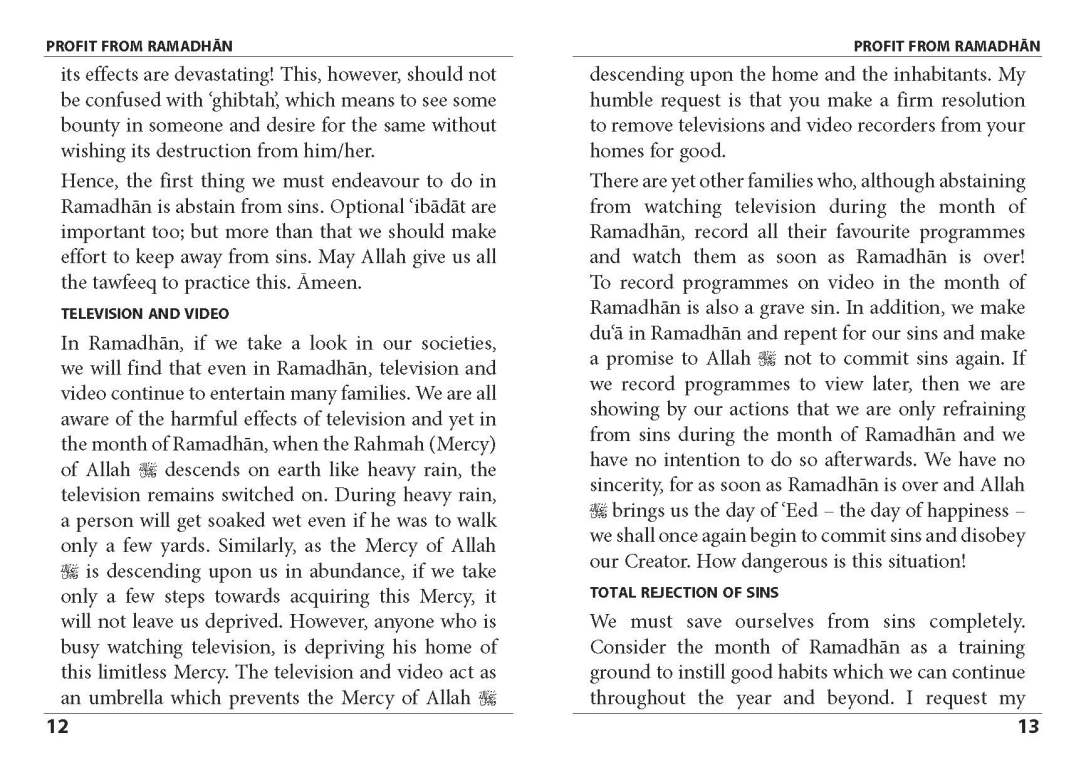 Profitfromramadhanbyshaykhmuhammadsaleemdhorat1_Page_10