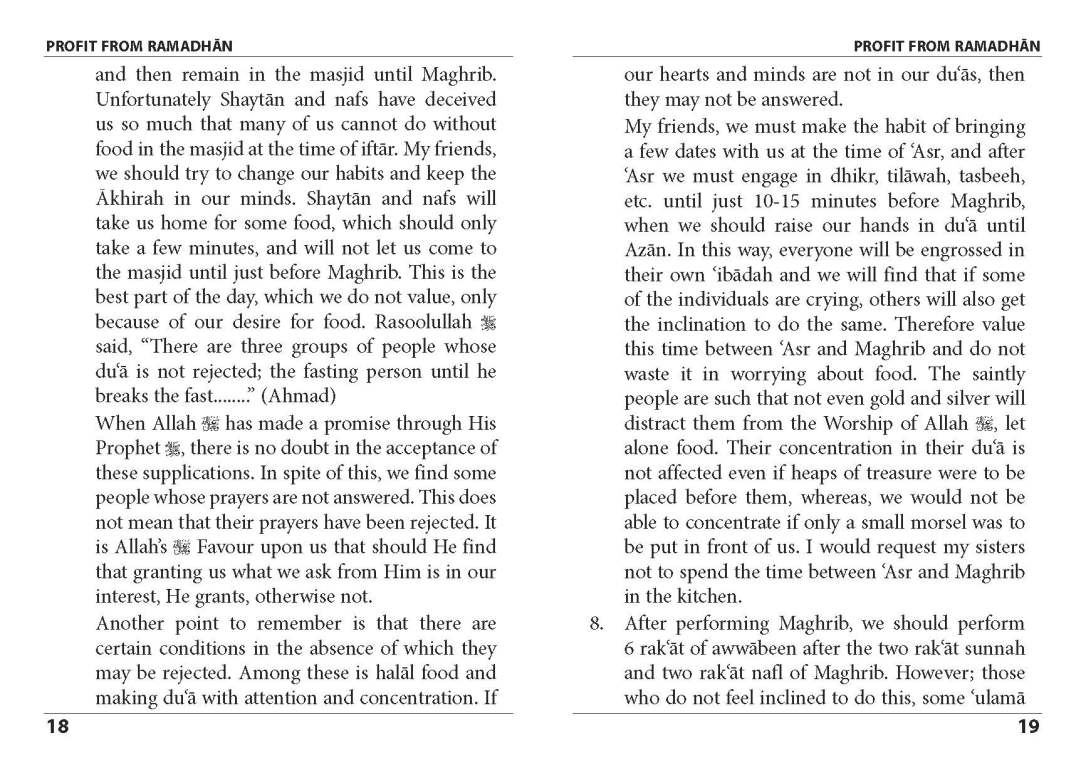 Profitfromramadhanbyshaykhmuhammadsaleemdhorat1_Page_13