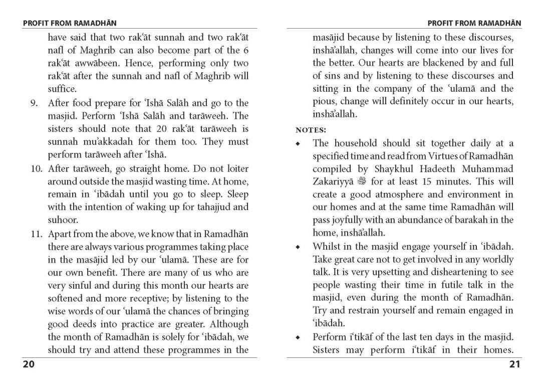 Profitfromramadhanbyshaykhmuhammadsaleemdhorat1_Page_14
