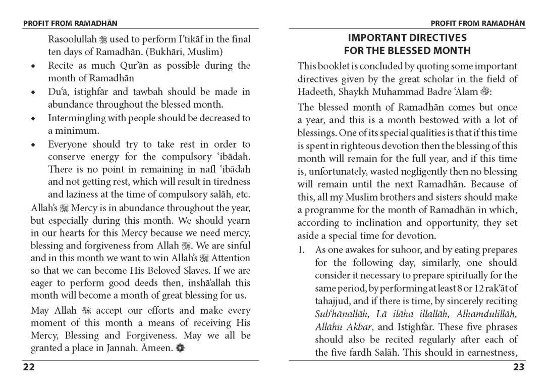 Profitfromramadhanbyshaykhmuhammadsaleemdhorat1_Page_15