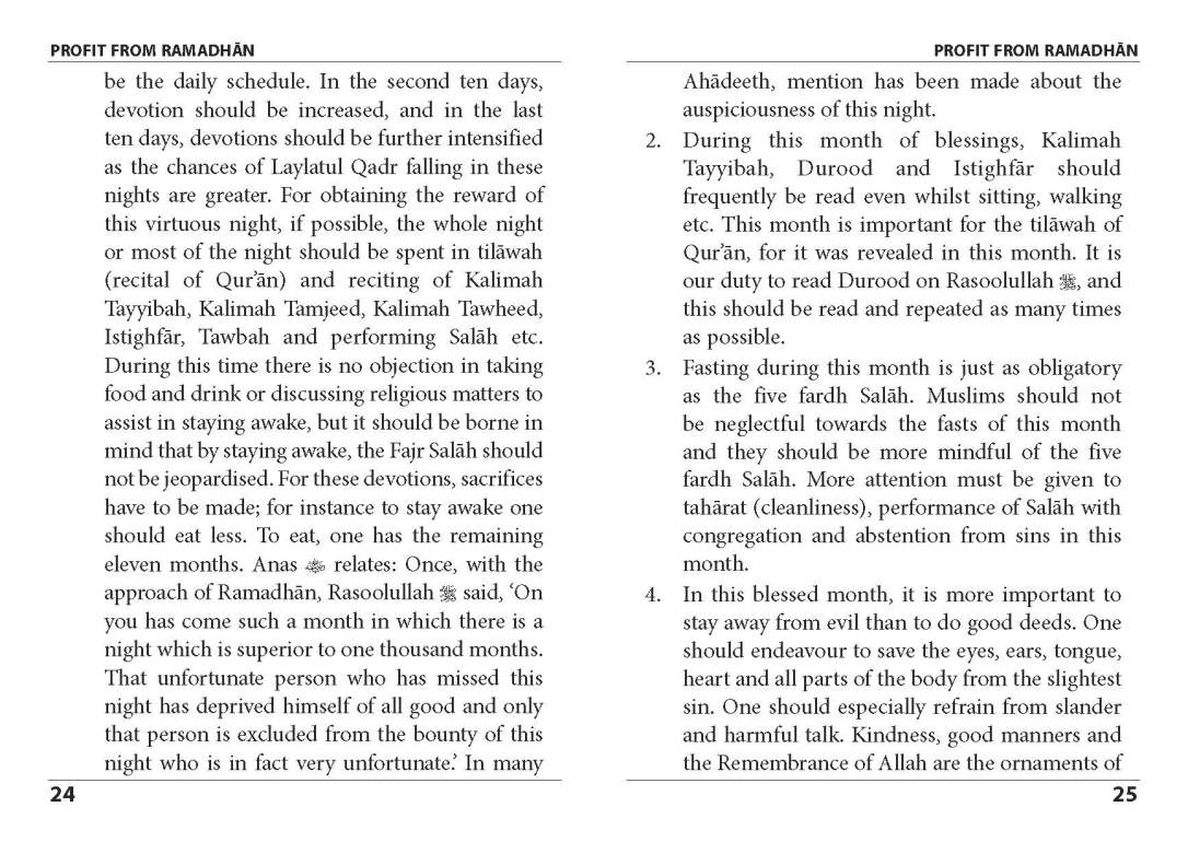 Profitfromramadhanbyshaykhmuhammadsaleemdhorat1_Page_16