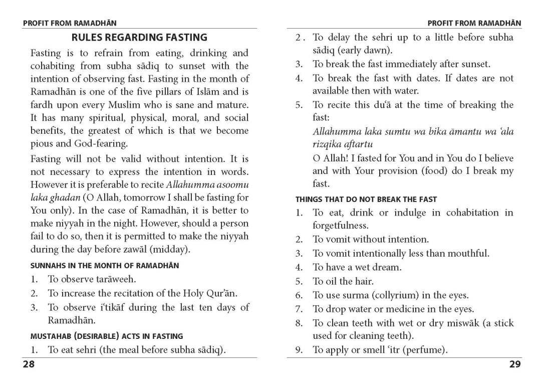 Profitfromramadhanbyshaykhmuhammadsaleemdhorat1_Page_18