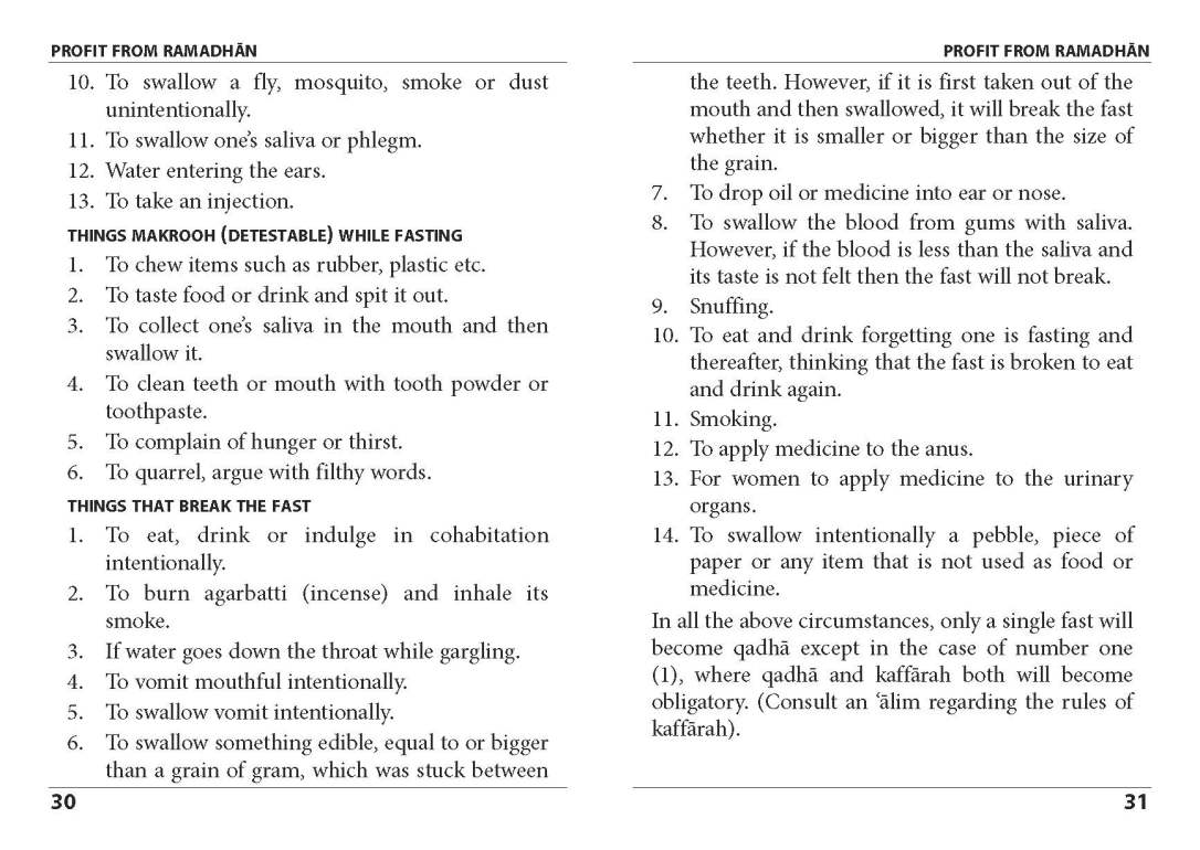 Profitfromramadhanbyshaykhmuhammadsaleemdhorat1_Page_19