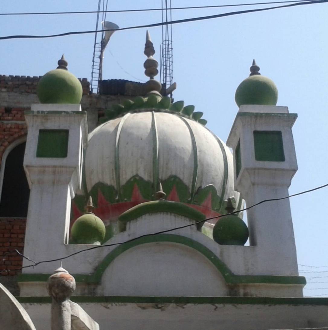 WhatsApp Image 2019-06-01 at 10.33.28 AM