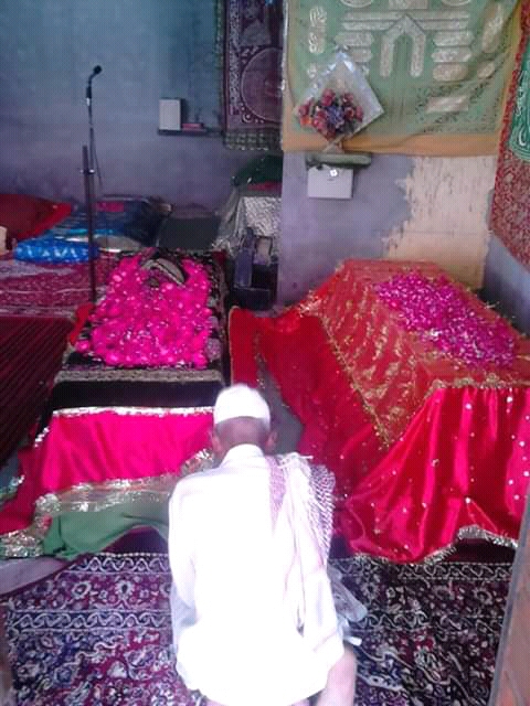 WhatsApp Image 2019-06-02 at 2.07.54 PM