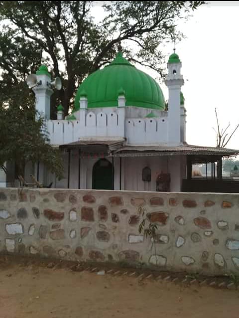 WhatsApp Image 2019-06-07 at 4.46.58 PM