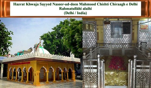 WhatsApp Image 2019-06-12 at 2.35.26 PM