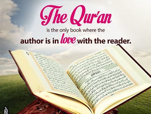 Wo-Muaziz-They-Zamane-Me-Musalman-Hokar