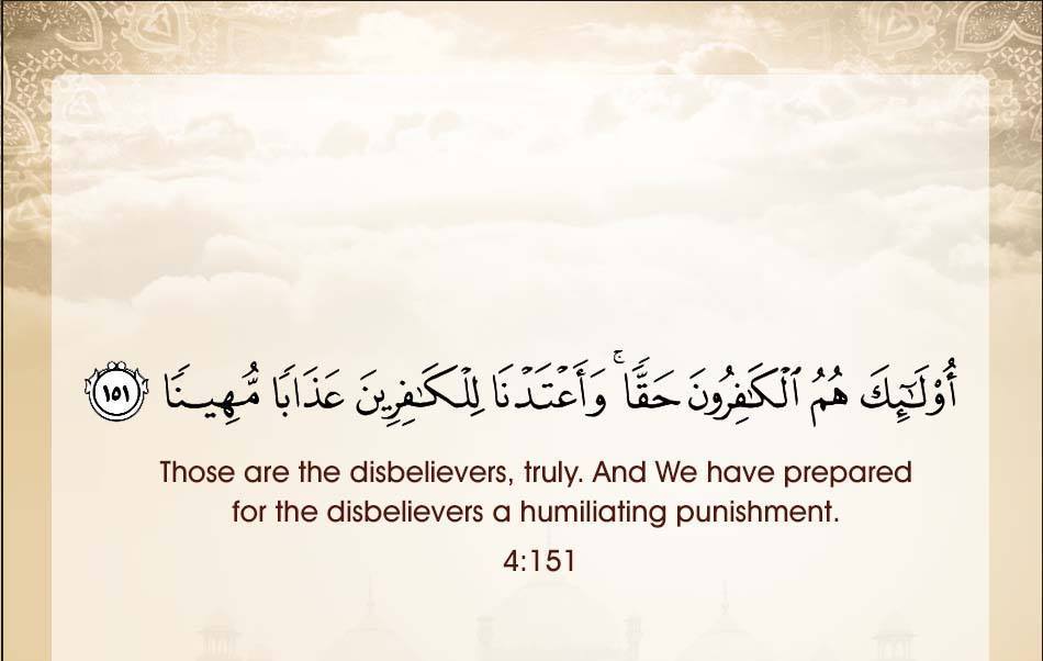 17671132_1926000137636641_436192337_n