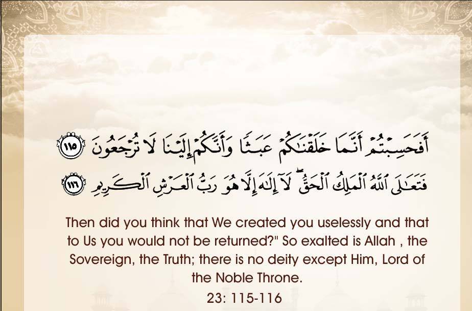 17690281_1926000140969974_1131986018_n