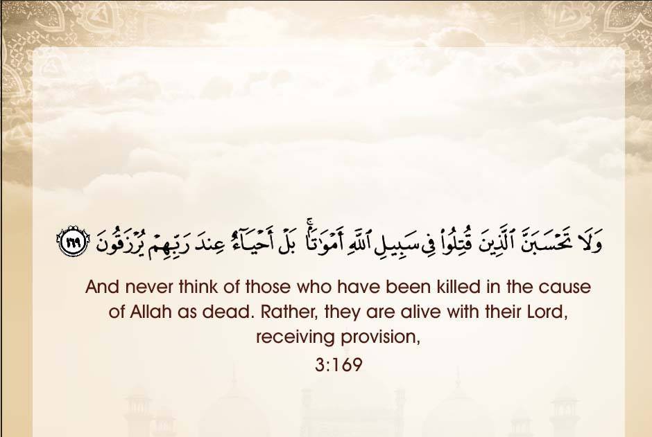 17690483_1926000134303308_557980435_n