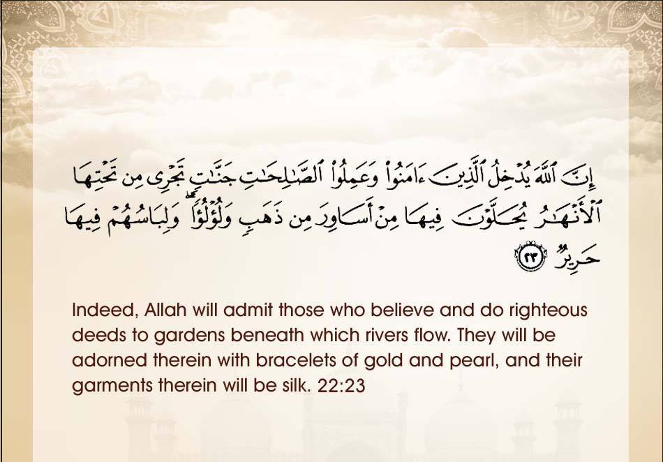 17760391_1926000144303307_1376954703_n