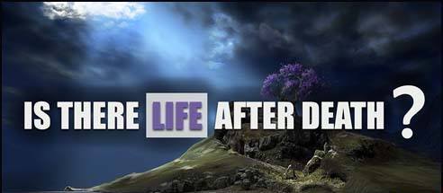 17792382_1926532034250118_1174184895_n