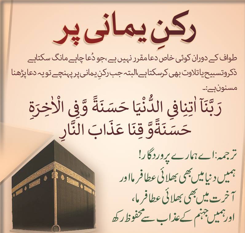 20863831_1998623040374350_539757180_n