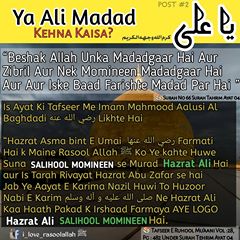 34356201_219164885529315_5164822624412368896_n