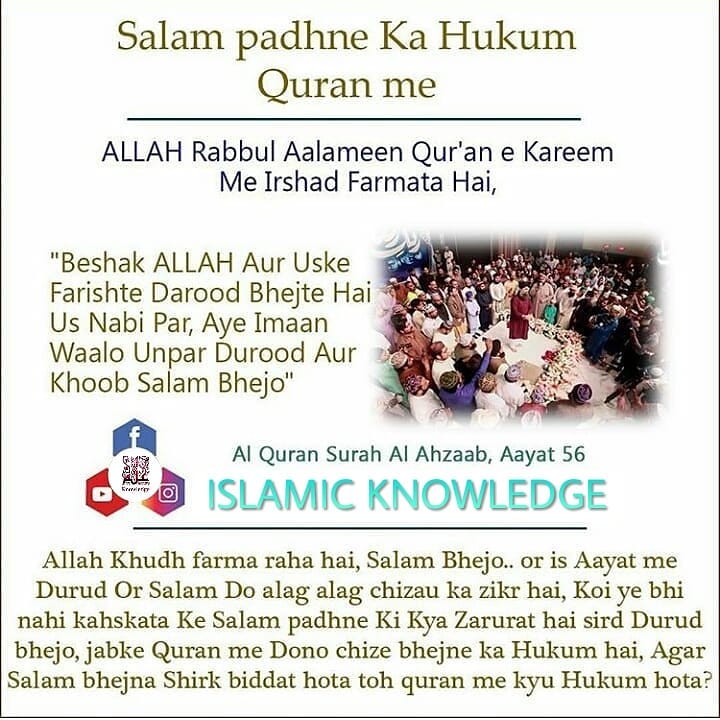 45302175_1085739874939408_5562559612622362183_n