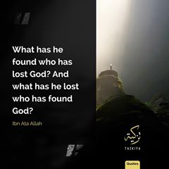 49913342_376943192860162_2015001023547520782_n