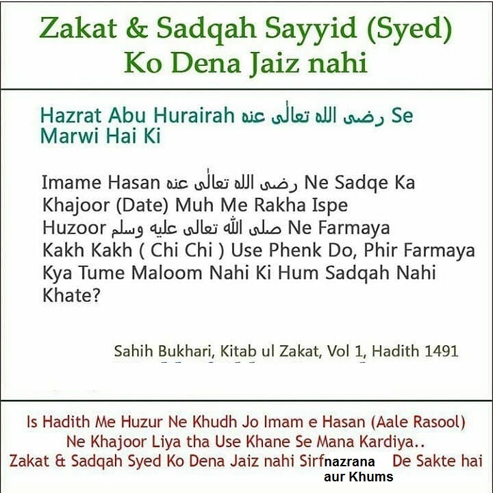 58603068_222615032029353_7202226310733656381_n