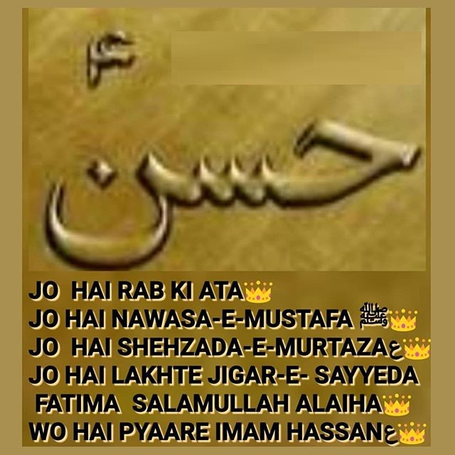 59425392_460901601319755_8454900974304976352_n