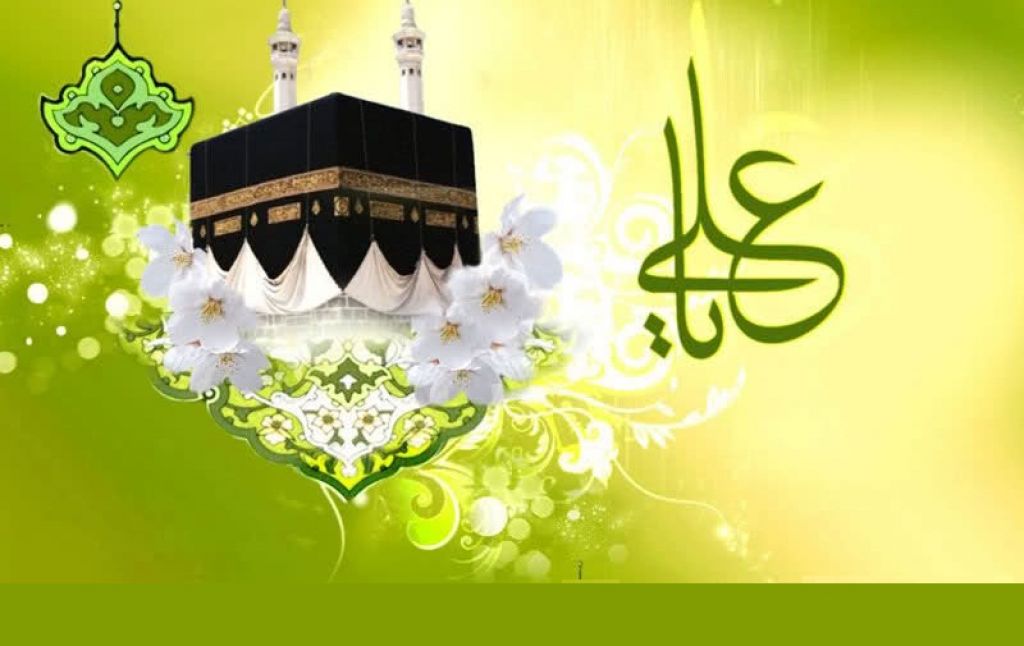 606b12100953ed8872cdcce2bb5ab764_XL