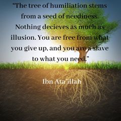 62177193_149120249541428_5694656396716310526_n