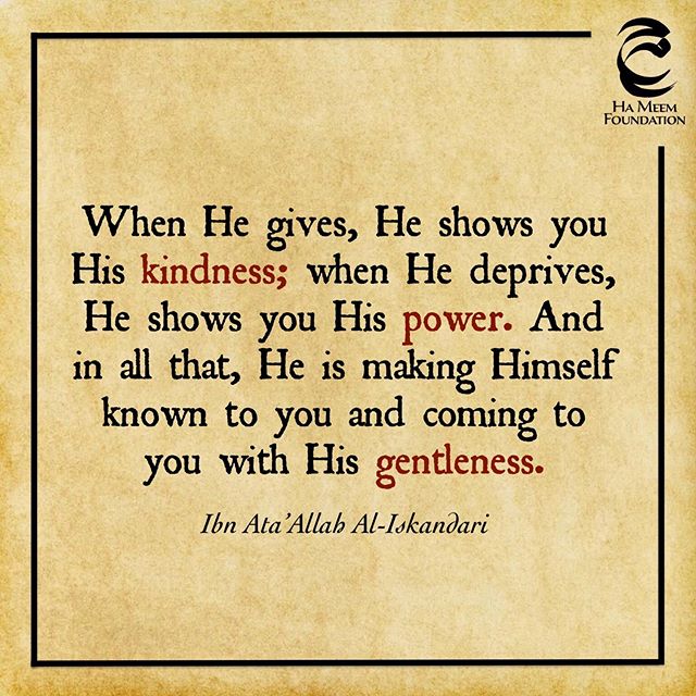 63300978_145926979798709_2078364931227919897_n