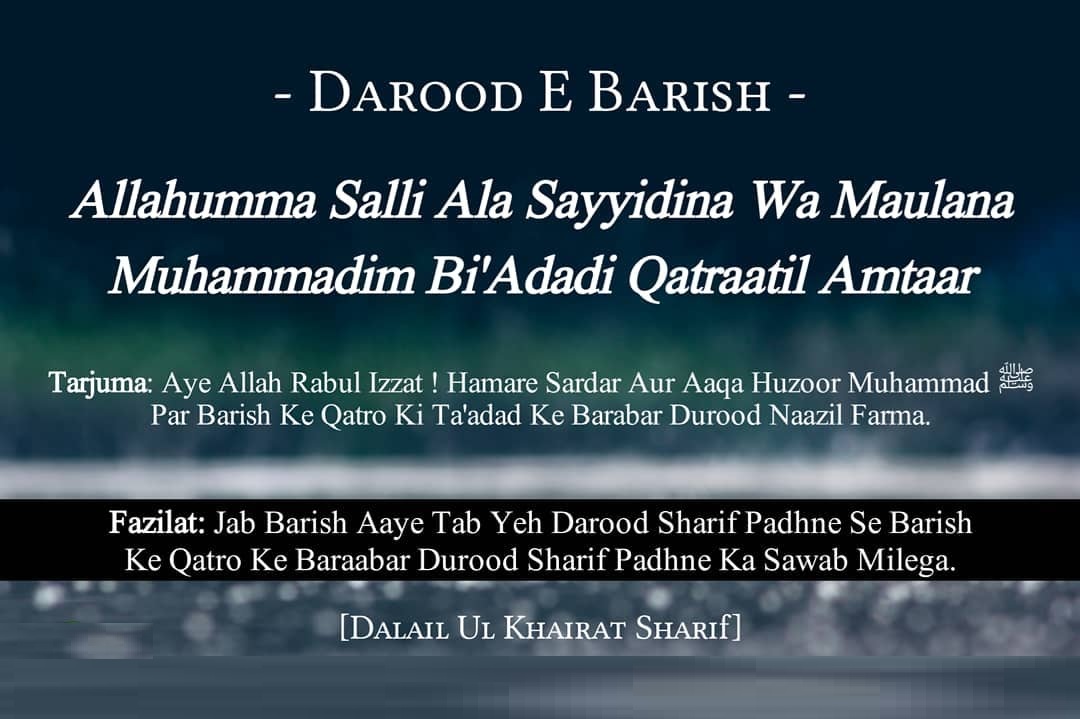 65571189_873817592981726_5787573068712239007_n