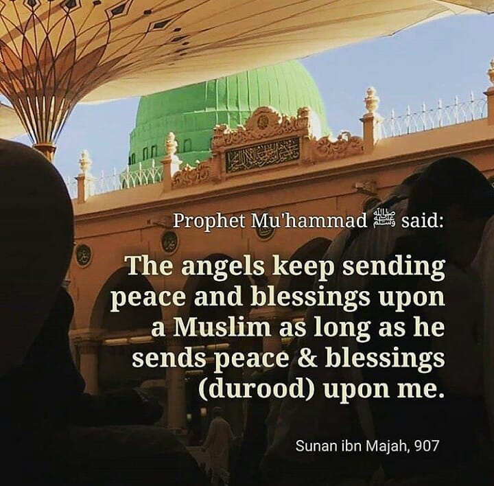 66100317_1289536941213484_1422775612675998213_n