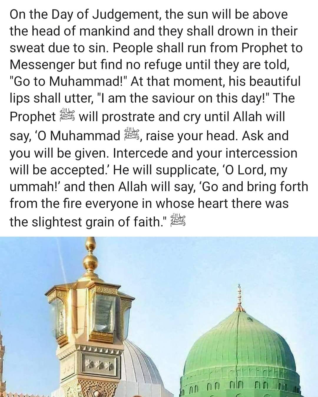 67160086_161737874877505_3369319535469531863_n