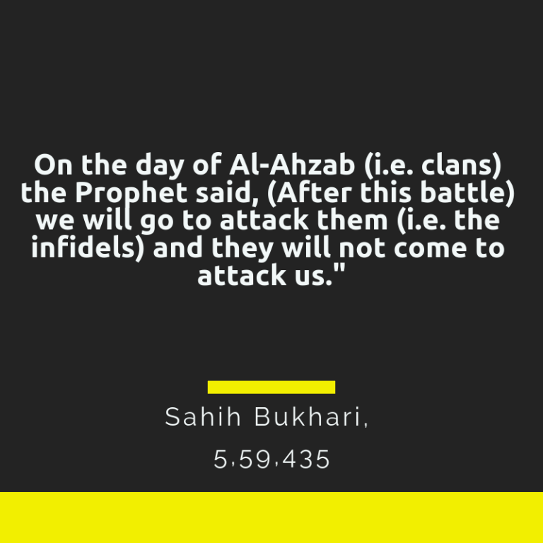 battle-of-the-trench-khandaq-hadith-1