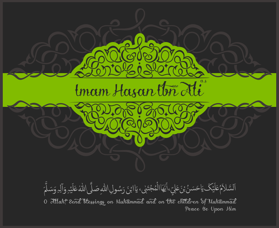 cc431e50103971.58c79ce2b9700