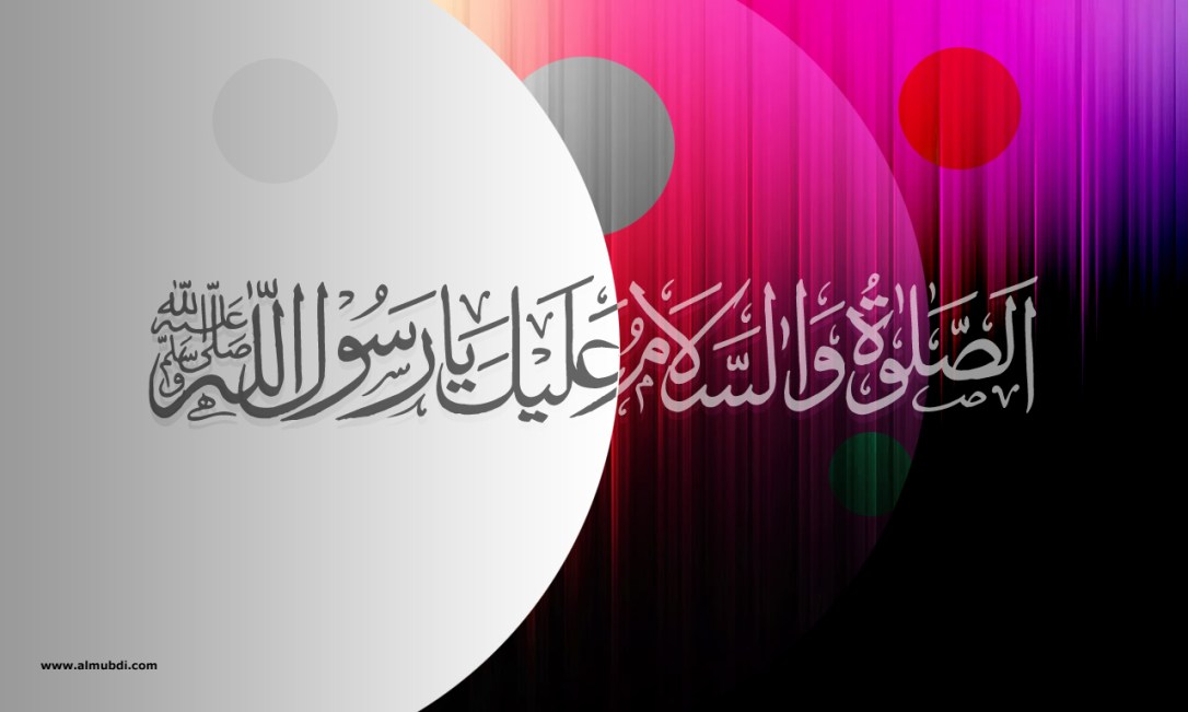 d3783u5-5a9e7be6-b44a-4205-9cc0-1b607b245306