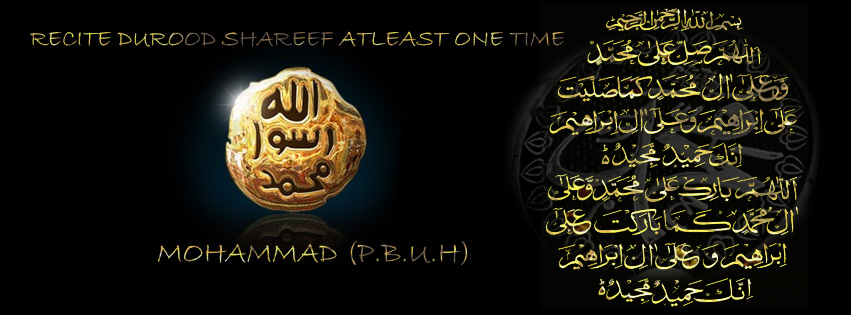 d6pya1j-6985a27b-75dc-4a9c-963f-c6b39bc253a3