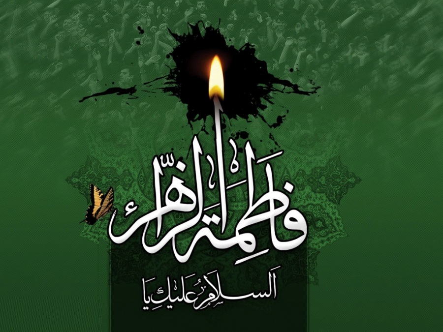 _الائمه_(8)_202296_56cd3648846a8