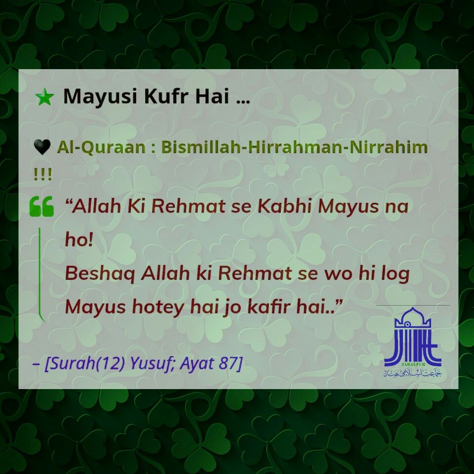 ebe662dc8cd3515b6a54391994a99623