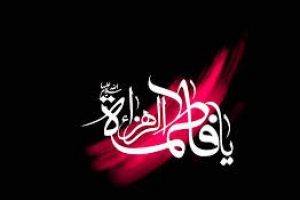 f5564d3515aba744065b44b196ea6e3a_XL