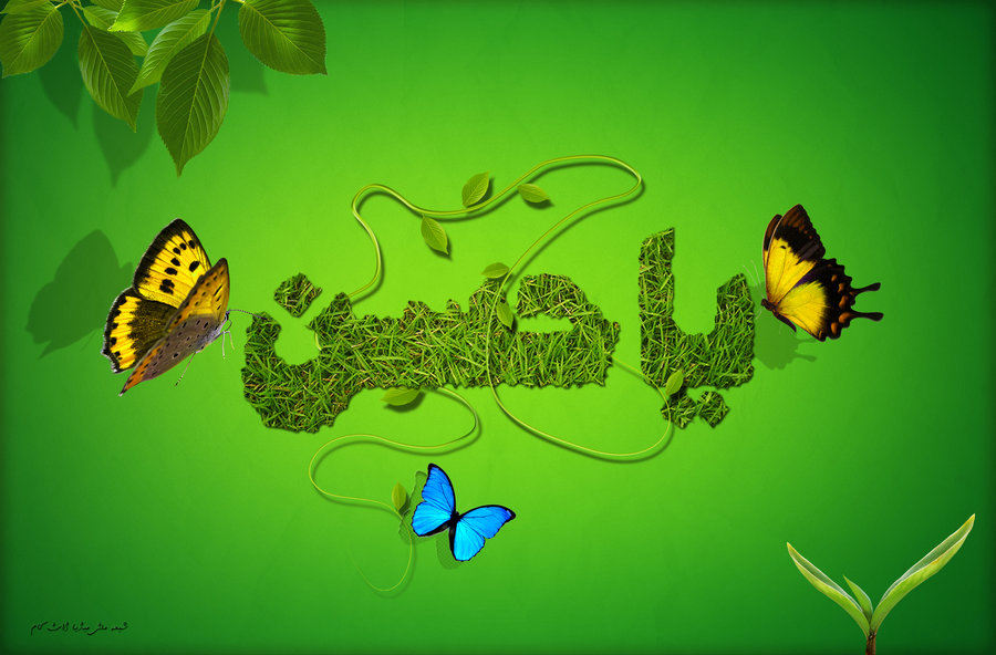 imam_hassan__a_s__by_iktishaf-d59p7c9