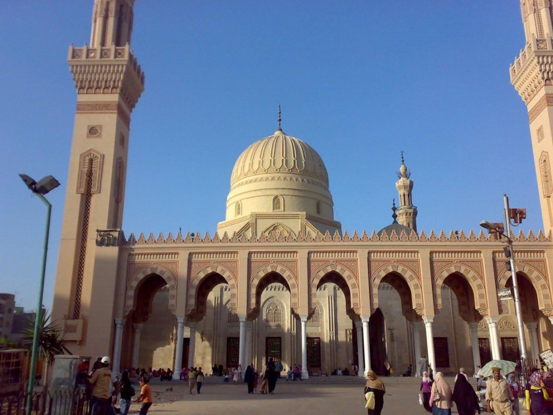 mosque_of_st-_ahmed_el-badawi