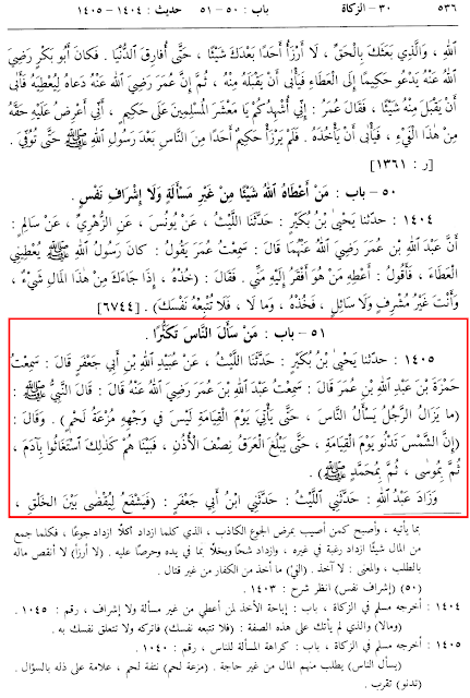 Shafat E Rasool صلى الله عليه وسلم – Aal-e-Qutub Aal-e-Syed Abdullah ...