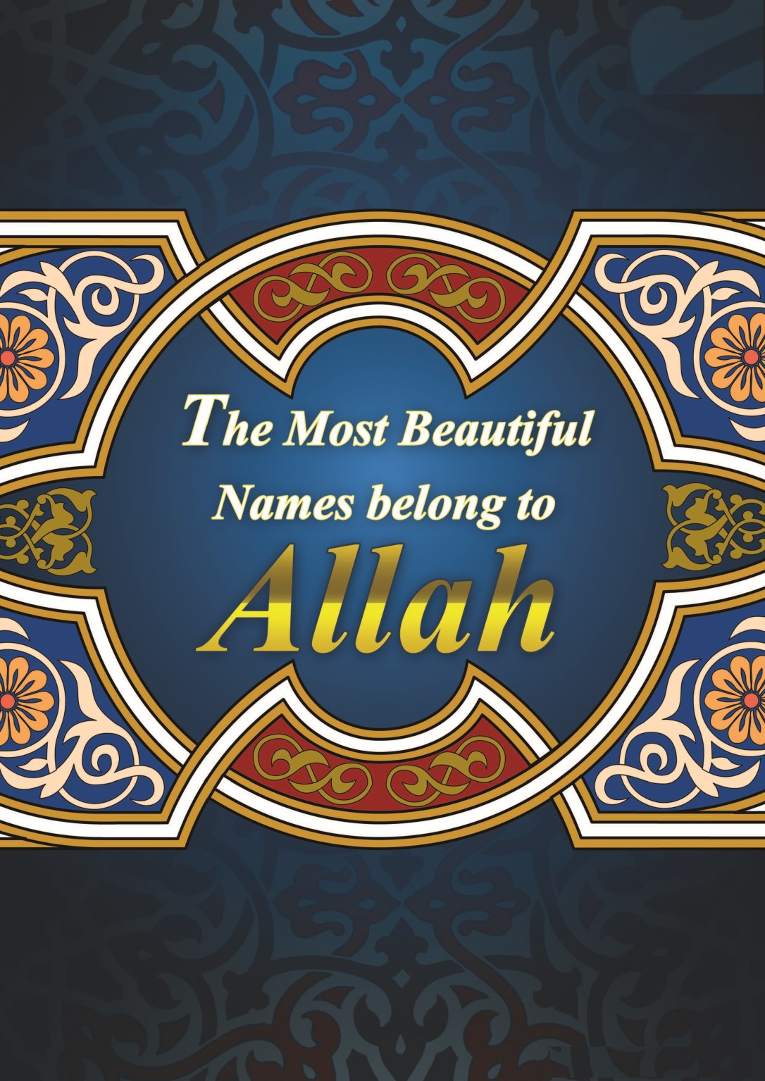 TheMostBeautifulNamesBelongToAllah_Page_01