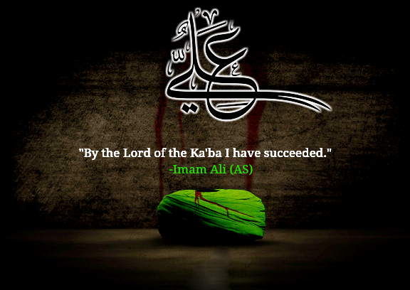 tumblr_mqnpktiL8B1s5flgxo1_1280