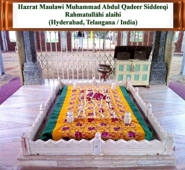 WhatsApp Image 2019-07-07 at 9.48.36 AM