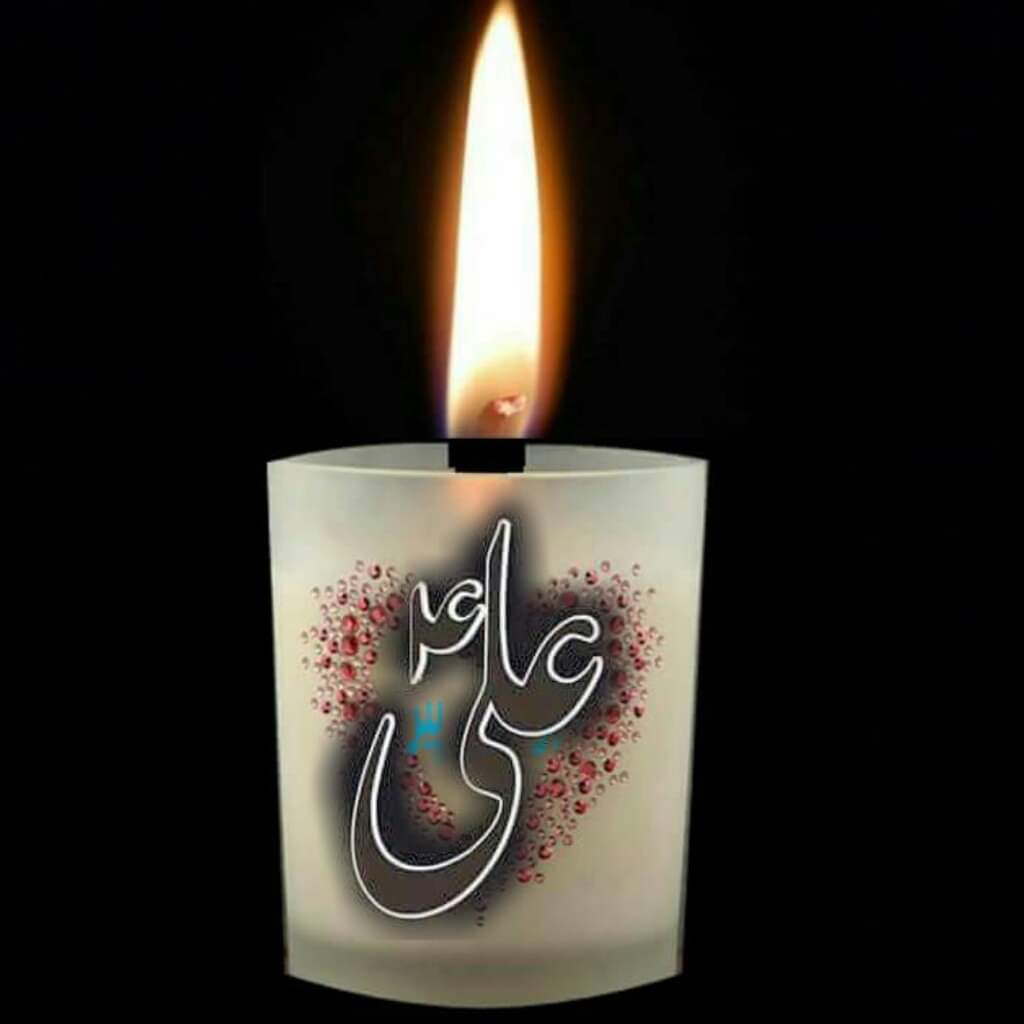 WhatsApp Image 2019-07-11 at 1.29.47 PM