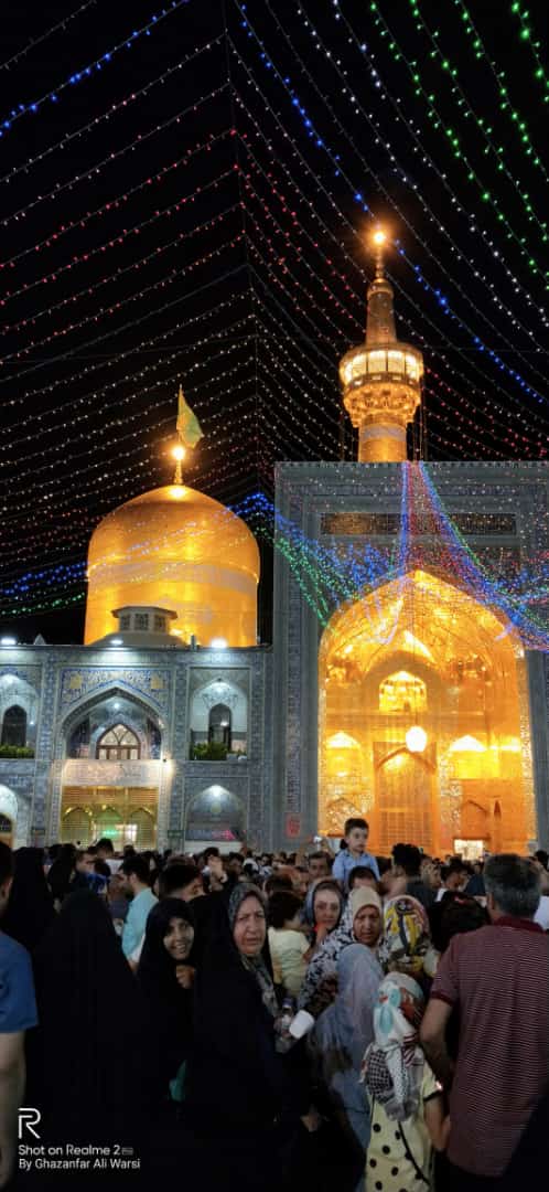 WhatsApp Image 2019-07-14 at 2.22.47 PM