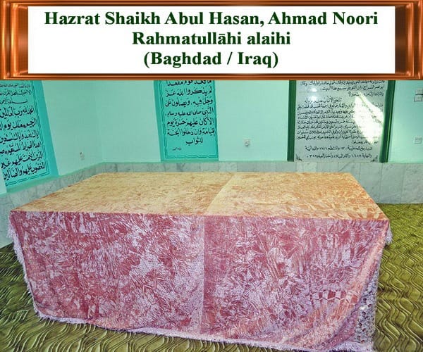 WhatsApp Image 2019-07-17 at 12.39.17 AM