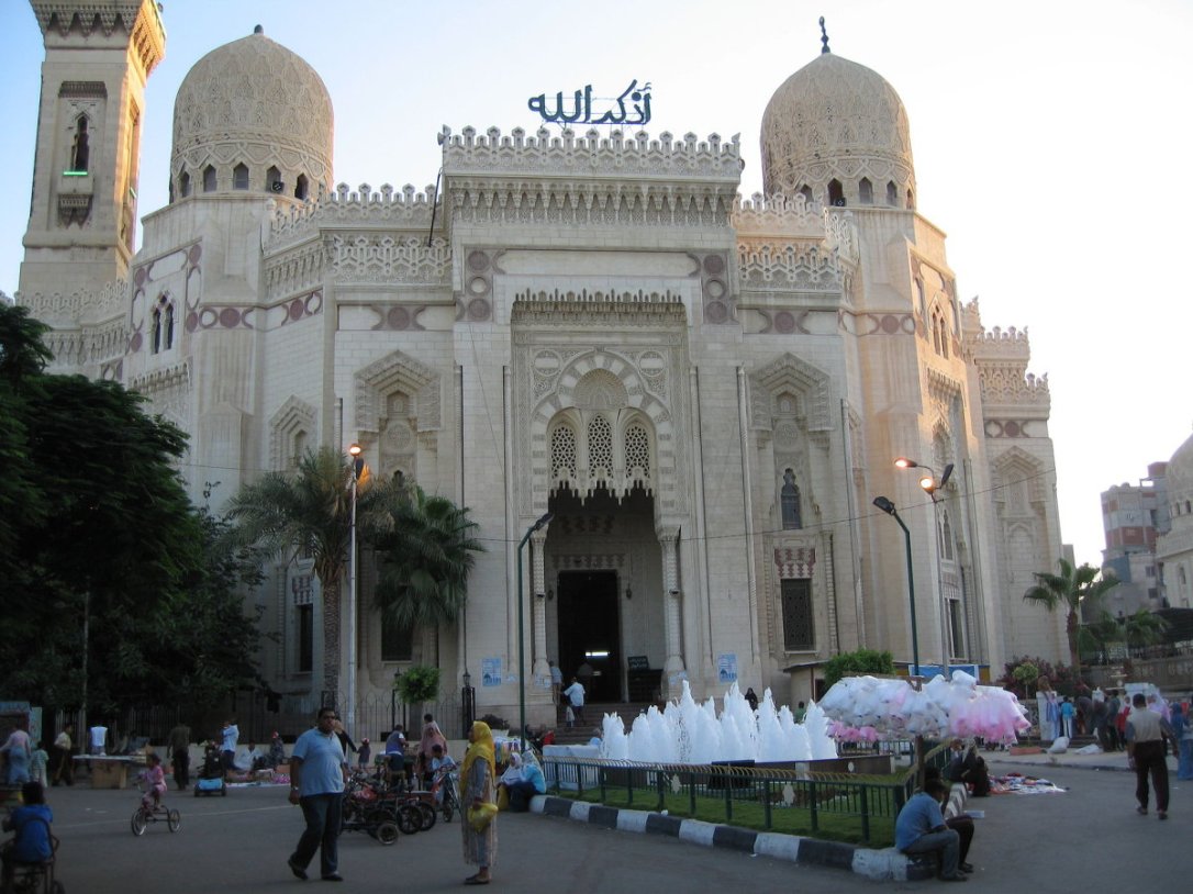 1920px-abu_el-abbas_el-mursi_mosque_in_alexandria