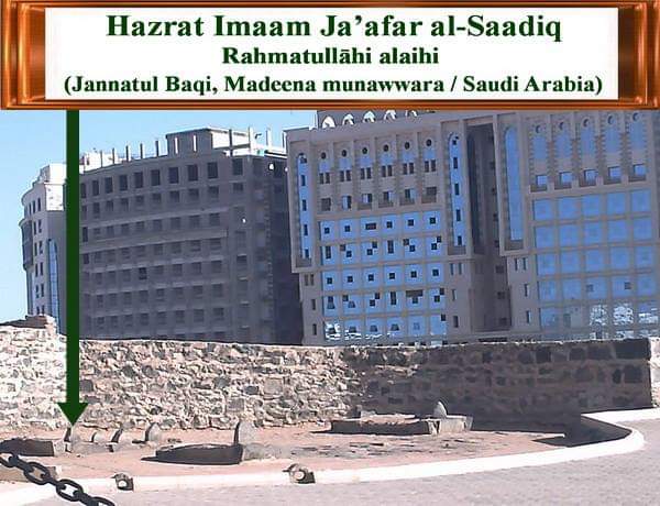 WhatsApp Image 2019-08-01 at 6.42.02 AM