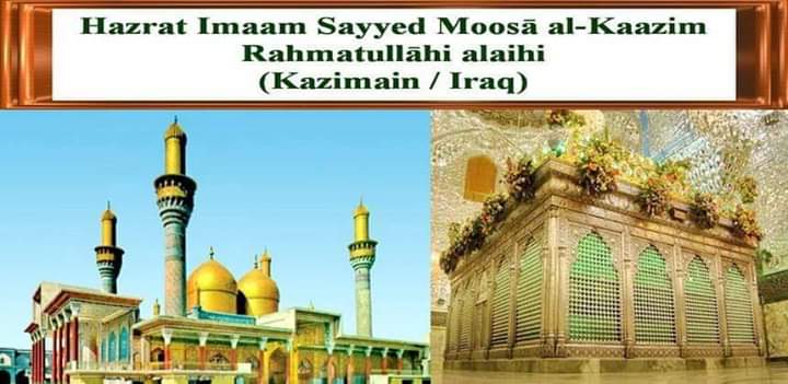 WhatsApp Image 2019-08-02 at 10.36.48 AM