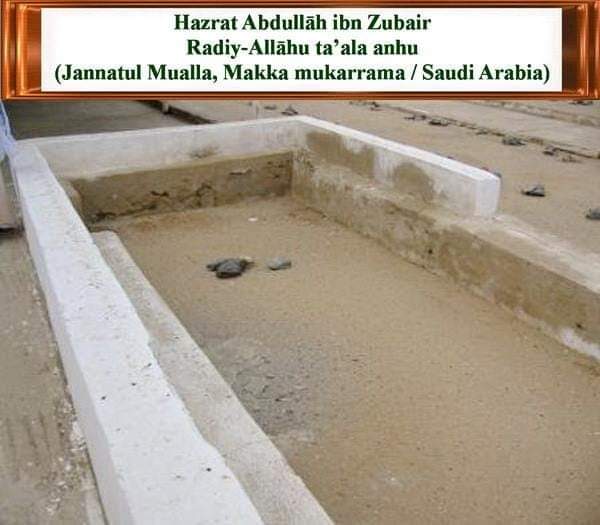 WhatsApp Image 2019-08-27 at 6.52.19 AM